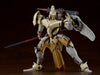 Good Smile Company Moderoid Seikoku 1092 Niki Vashmar Model Kit Non-Scale- Japan Figure Store - #1 Bring To You The Best Japanese Goods