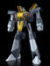 Good Smile Company Moderoid Orguss Nikick Model Kit Japan Official Release- Japan Figure Store - #1 Bring To You The Best Japanese Goods