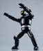 Good Smile Company Moderoid Tetsujin 28 Black Ox Original Plastic Model Kit- Japan Figure Store - #1 Bring To You The Best Japanese Goods