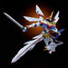 Good Smile Company Moderoid Flame Kaiser Plastic Model Non-Scale Kit- Japan Figure Store - #1 Bring To You The Best Japanese Goods