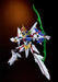 Good Smile Company Moderoid Flame Kaiser Plastic Model Non-Scale Kit- Japan Figure Store - #1 Bring To You The Best Japanese Goods