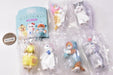 Kitan Club Mofusand Sanrio Character Narikiri Figure Set Capsule Toy Japan- Japan Figure Store - #1 Bring To You The Best Japanese Goods