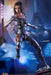 Hot Toys Movie Masterpiece Alita Battle Angel 1/6 Scale Figure Alita- Japan Figure Store - #1 Bring To You The Best Japanese Goods