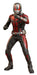 Hot Toys Movie Masterpiece Ant-Man and The Wasp 1/6 Scale Ant-Man Figure- Japan Figure Store - #1 Bring To You The Best Japanese Goods