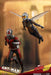 Hot Toys Movie Masterpiece Ant-Man and The Wasp 1/6 Scale Ant-Man Figure- Japan Figure Store - #1 Bring To You The Best Japanese Goods