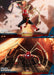 Hot Toys Movie Masterpiece Iron Spider 1/6 Scale Figure Avengers Infinity War- Japan Figure Store - #1 Bring To You The Best Japanese Goods