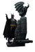 Hot Toys Movie Masterpiece Batman 1/6 Scale Figure Deluxe Edition 2.0- Japan Figure Store - #1 Bring To You The Best Japanese Goods