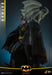 Hot Toys Movie Masterpiece Batman 1/6 Scale Figure Deluxe Edition 2.0- Japan Figure Store - #1 Bring To You The Best Japanese Goods