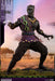 Hot Toys Movie Masterpiece Black Panther 1/6 Scale Figure T'Challa Exclusive- Japan Figure Store - #1 Bring To You The Best Japanese Goods
