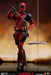 Hot Toys Movie Masterpiece Deadpool 2 Action Figure 1/6 Scale Collectible- Japan Figure Store - #1 Bring To You The Best Japanese Goods