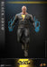 Hot Toys Movie Masterpiece DX 1/6 Scale Figure Black Adam Collectible- Japan Figure Store - #1 Bring To You The Best Japanese Goods