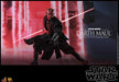 Hot Toys Movie Masterpiece DX Star Wars Episode 1 Darth Maul 1/6 Figure- Japan Figure Store - #1 Bring To You The Best Japanese Goods