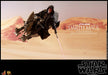 Hot Toys Darth Maul & Speeder Movie Masterpiece Dx Star Wars Episode 1- Japan Figure Store - #1 Bring To You The Best Japanese Goods