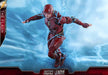 Hot Toys Movie Masterpiece Justice League Flash 1/6 Scale Action Figure- Japan Figure Store - #1 Bring To You The Best Japanese Goods