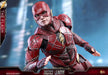 Hot Toys Movie Masterpiece Justice League Flash 1/6 Scale Action Figure- Japan Figure Store - #1 Bring To You The Best Japanese Goods