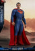 Hot Toys Movie Masterpiece Justice League 1/6 Scale Superman Figure- Japan Figure Store - #1 Bring To You The Best Japanese Goods