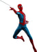 Hot Toys Spider-Man No Way Home 1/6 Scale Figure Red Blue Suit- Japan Figure Store - #1 Bring To You The Best Japanese Goods