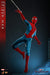 Hot Toys Spider-Man No Way Home 1/6 Scale Figure Red Blue Suit- Japan Figure Store - #1 Bring To You The Best Japanese Goods