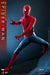 Hot Toys Spider-Man No Way Home 1/6 Scale Figure Red Blue Suit- Japan Figure Store - #1 Bring To You The Best Japanese Goods