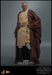 Hot Toys Movie Masterpiece Star Wars Mace Windu 1/6 Scale Action Figure- Japan Figure Store - #1 Bring To You The Best Japanese Goods
