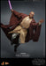 Hot Toys Movie Masterpiece Star Wars Mace Windu 1/6 Scale Action Figure- Japan Figure Store - #1 Bring To You The Best Japanese Goods