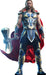 Hot Toys Movie Masterpiece Thor Love and Thunder 1/6 Scale Figure- Japan Figure Store - #1 Bring To You The Best Japanese Goods