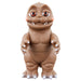 Movie Monster Series Minilla (Kaiju Puppet Show Goji Band)- Japan Figure Store - #1 Bring To You The Best Japanese Goods