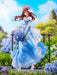 Stream The Quintessential Quintuplets Miku Nakano Floral Dress 1/7 Figure- Japan Figure Store - #1 Bring To You The Best Japanese Goods