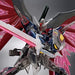 Generic 1/144 Hg Destiny Gundam Spec II Clear Color Model - Movie Commemorative- Japan Figure Store - #1 Bring To You The Best Japanese Goods