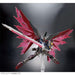 Generic 1/144 Hg Destiny Gundam Spec II Clear Color Model - Movie Commemorative- Japan Figure Store - #1 Bring To You The Best Japanese Goods