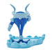 Pokemon Center Multi-Stand Secret of Might Dolphin Man Display Stand- Japan Figure Store - #1 Bring To You The Best Japanese Goods
