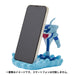 Pokemon Center Multi-Stand Secret of Might Dolphin Man Display Stand- Japan Figure Store - #1 Bring To You The Best Japanese Goods
