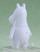Good Smile Company Mumin Nendoroid #2570 Mumintrollet Figure Collectible- Japan Figure Store - #1 Bring To You The Best Japanese Goods
