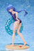 Design Coco Roxy Migurdia 1/7 Figure Navy Blue Swimsuit from Mushoku Tensei II- Japan Figure Store - #1 Bring To You The Best Japanese Goods