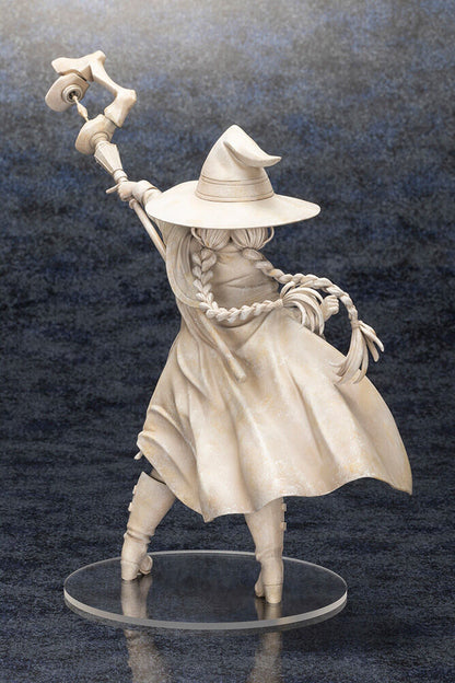 Kotobukiya Mushoku Tensei Roxy Migurdia 1/8 Scale Original Version Figure- Japan Figure Store - #1 Bring To You The Best Japanese Goods