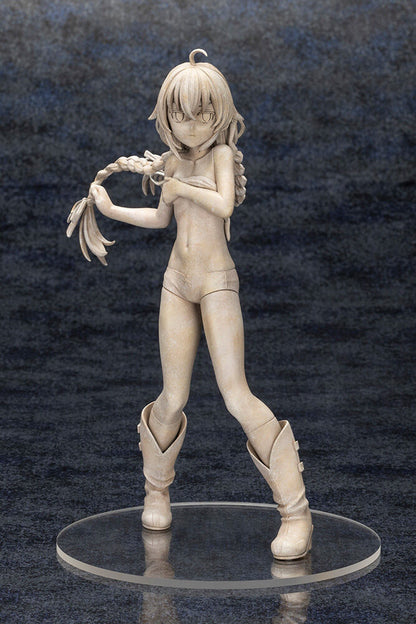 Kotobukiya Mushoku Tensei Roxy Migurdia 1/8 Scale Original Version Figure- Japan Figure Store - #1 Bring To You The Best Japanese Goods