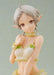 Claynel Sylphiette 1/7 Scale Figure Lingerie Ver from Mushoku Tensei II Series- Japan Figure Store - #1 Bring To You The Best Japanese Goods