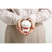 San-X Mv08301 Ishiyowa-Chan Handheld Plush Toy Ishitsuyo-Chan