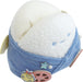 San-X Mv13001 Sumikko Gurashi Plush Toy Dreaming Tails Tenmusu Stage