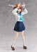 Freeing My Deer Friend Nokotan 1/6 Complete Figure - Shikanoko Edition- Japan Figure Store - #1 Bring To You The Best Japanese Goods
