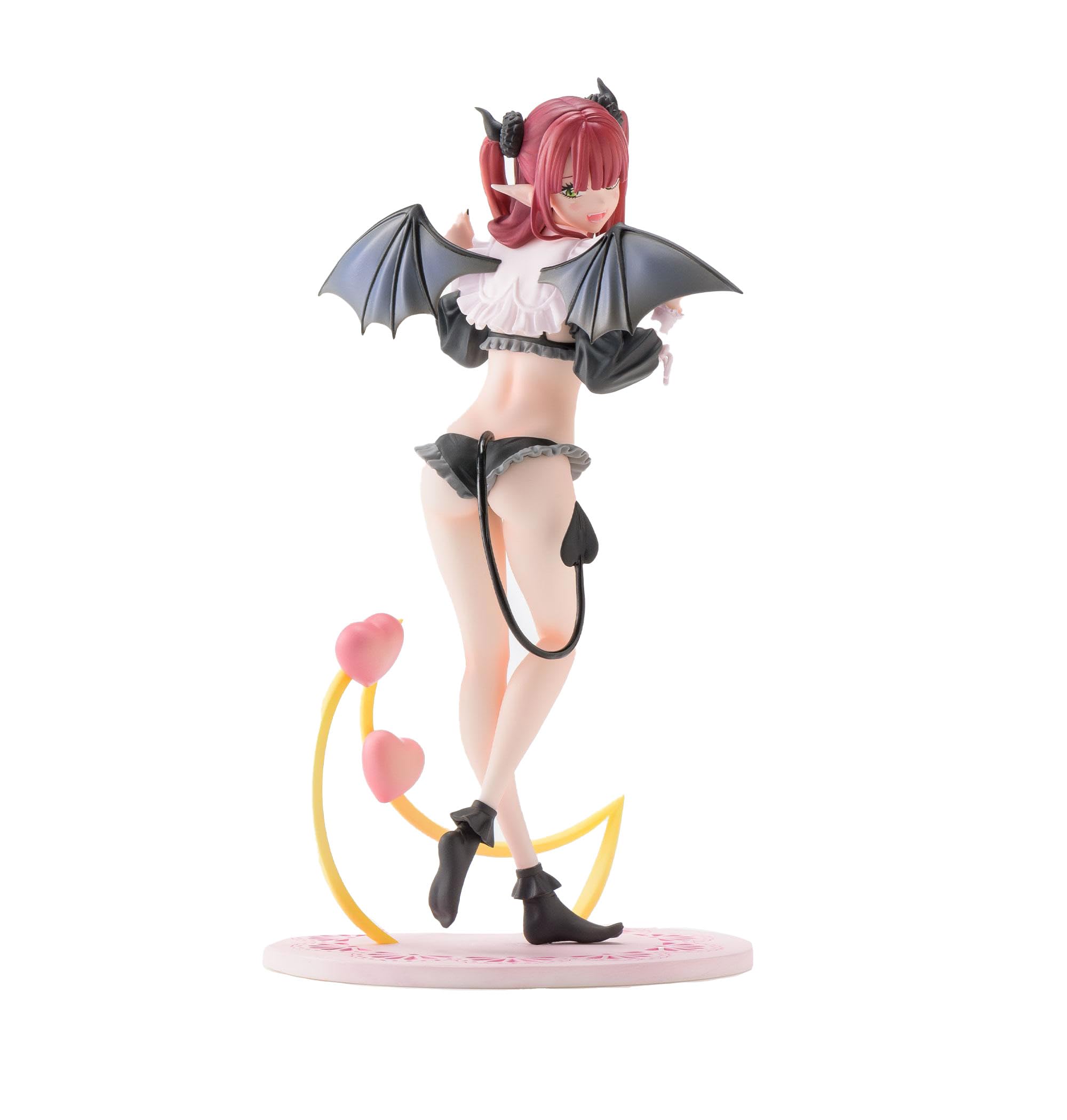Sega My Dress-Up Darling Luminasta Marin Kitagawa Liz Figure- Japan Figure Store - #1 Bring To You The Best Japanese Goods