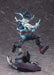 Sega My Hero Academia Izuku Midoriya 1:8 Scale S Fire Figure Collectible