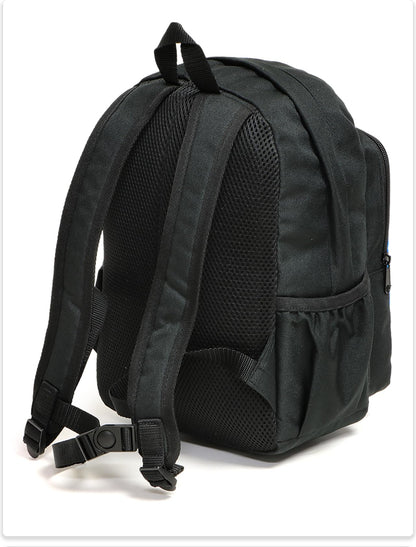 Sanrio My Melody Kids Backpack Pink Durable and Cute School Bag- Japan Figure Store - #1 Bring To You The Best Japanese Goods