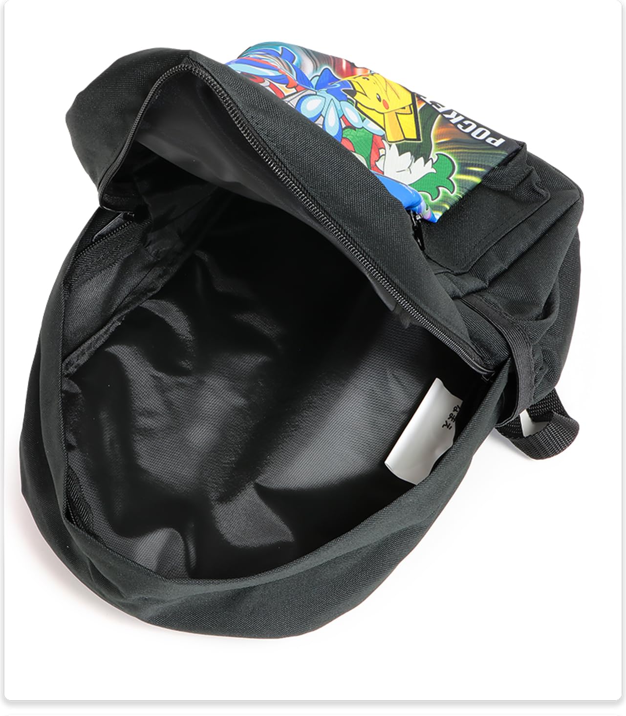 Sanrio My Melody Kids Backpack Pink Durable and Cute School Bag- Japan Figure Store - #1 Bring To You The Best Japanese Goods