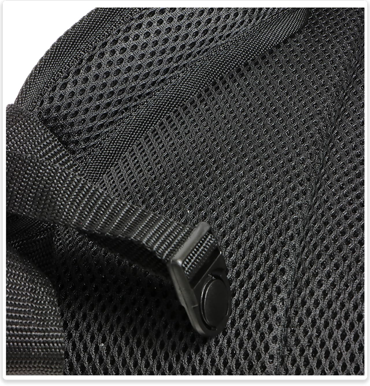 Sanrio My Melody Kids Backpack Pink Durable and Cute School Bag- Japan Figure Store - #1 Bring To You The Best Japanese Goods