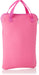 Sanrio My Melody Girls Pink Pouch Multi-Case - Cute and Functional Accessory- Japan Figure Store - #1 Bring To You The Best Japanese Goods