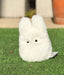 SUN ARROW Plush Doll My Neighbor Totoro Friends Small Totoro S- Japan Figure Store - #1 Bring To You The Best Japanese Goods