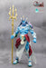 Berserker Studios Myth Series M03 Poseidon 1/12 Collectible Action Figure- Japan Figure Store - #1 Bring To You The Best Japanese Goods