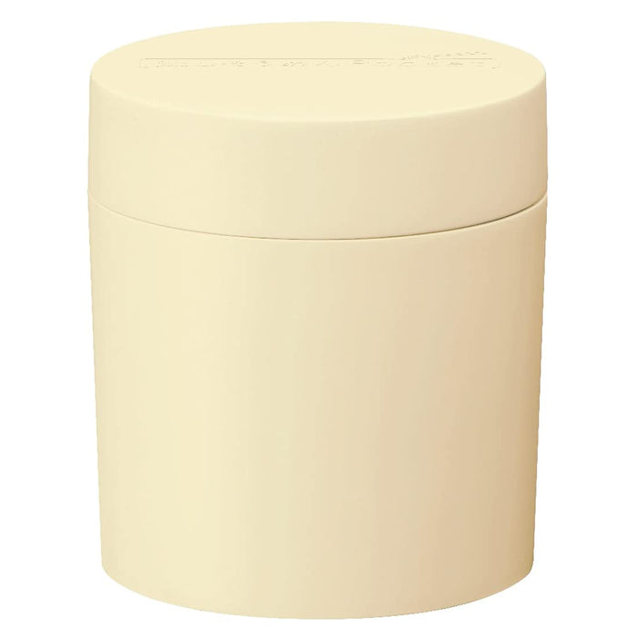 Takaratomy Arts Nagashi Somen Pocket Sand Beige Portable Summer Water Toy