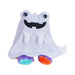 Nakajima Corporation Halloween Ghost Pickles Bd 201362-24
